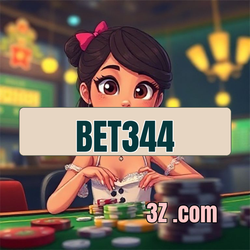 bet344