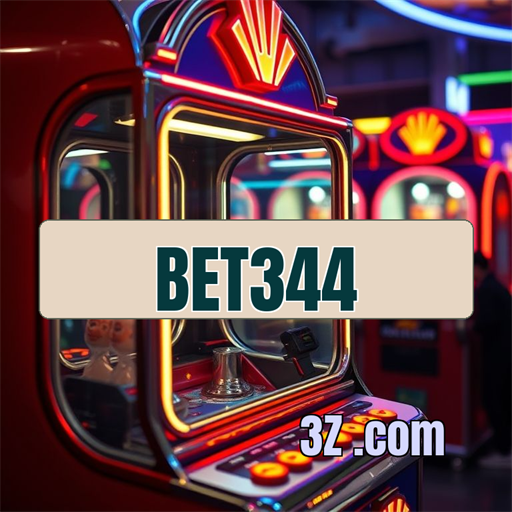 Ofertas Imperdíveis: Promoção do bet344 para Jogadores Brasileiros