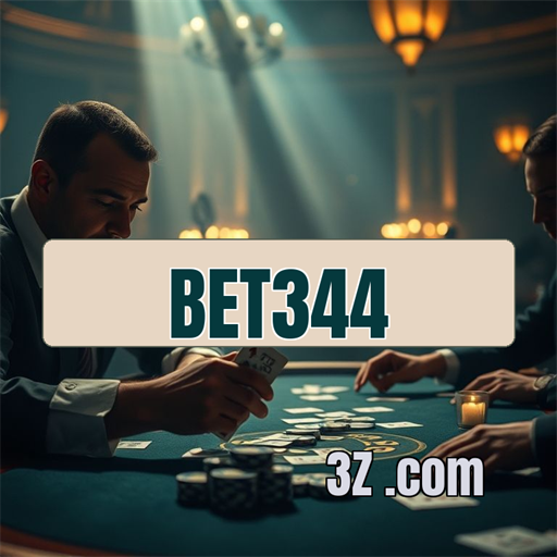 Slots Encantadores do Bet344: Diversão e Ganhos à Vista