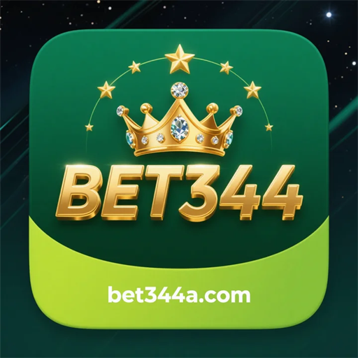 bet344