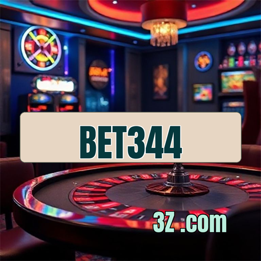 Ofertas Imperdíveis: Promoção do bet344 para Jogadores Brasileiros
