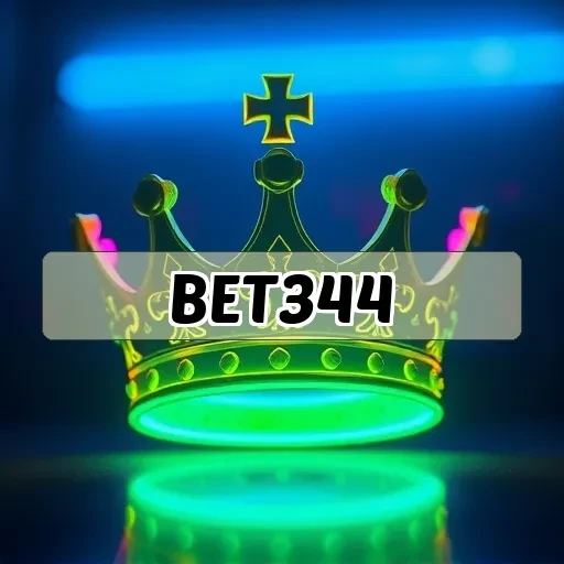 bet344 Ao Vivo