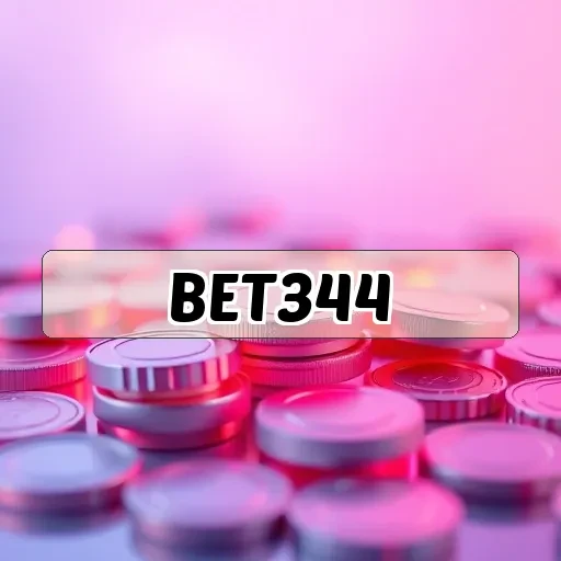 bet344 Mesa