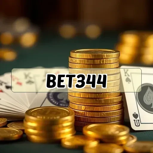 bet344 Dicas