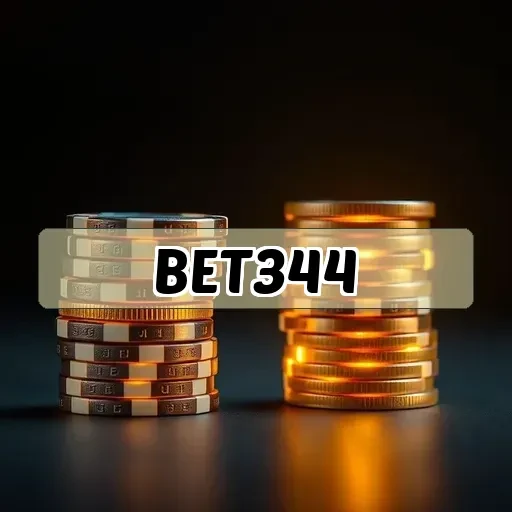 bet344 Virtual